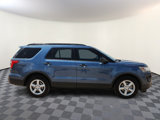 Used 2018 Ford Explorer FWD image 5