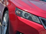 Used 2019 Chevrolet Impala Premier w/ Premier Confidence Package image 5