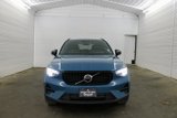 Certified 2024 Volvo XC40 B5 Core image 3