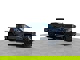 New 2025 GMC Sierra 1500 Pro w/ Graphite Edition image 2