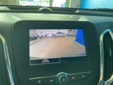 Certified 2023 Chevrolet Equinox LT image 3