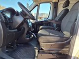 Used 2023 RAM ProMaster 2500 image 3
