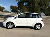 Used 2004 Scion xA image 3