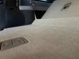Used 2012 Toyota Sequoia SR5 image 6
