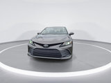 Used 2022 Toyota Camry LE image 5