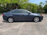 Used 2008 Acura TSX image 2