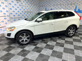Used 2012 Volvo XC60 T6 image 5