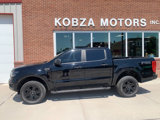 Used 2021 Ford Ranger XLT w/ Equipment Group 302A High image 3