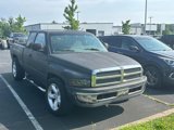 Used 1999 Dodge Ram 1500 Truck 2WD Club Cab image 2
