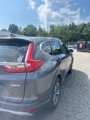 Used 2017 Honda CR-V LX image 6