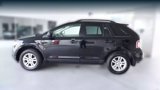 Used 2007 Ford Edge SE image 5