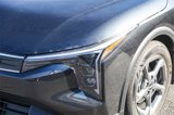 New 2025 Kia K4 LXS image 4