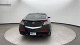 Used 2011 Acura TL w/ Technology Package image 3