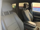 Used 2018 Jeep Grand Cherokee Laredo image 4