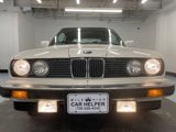 Used 1987 BMW 325i Convertible image 2