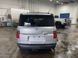 Used 2008 Honda Element EX image 5