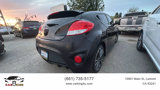 Used 2014 Hyundai Veloster Turbo image 4