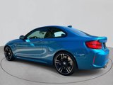 Used 2018 BMW M2 image 3