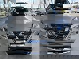 Used 2022 Nissan Rogue Platinum w/ Head-Up Display Package image 2