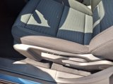 New 2026 Chevrolet Equinox LT image 6