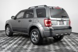 Used 2009 Ford Escape XLT image 4