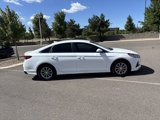 Used 2018 Hyundai Sonata SE image 2