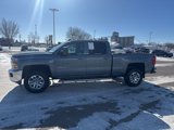 Used 2016 Chevrolet Silverado 3500 LT w/ LT Convenience Package image 4