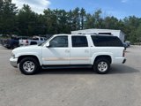 Used 2005 Chevrolet Suburban LT w/ Preferred Equipment Group image 3