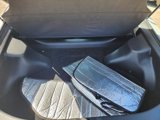 Used 2017 Nissan 370Z Touring image 5