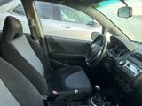 Used 2008 Honda Fit Sport image 4
