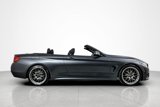 Used 2015 BMW 428i Convertible image 6