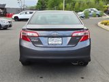 Used 2014 Toyota Camry SE image 5