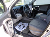 Used 2007 Toyota RAV4 4WD image 2