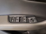 Used 2019 Audi Q8 Premium image 5