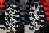 New 2024 Ford Escape Active w/ Tech Pack #1 image 3