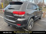 Used 2019 Jeep Grand Cherokee Limited image 5