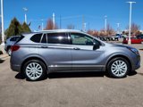 Used 2019 Buick Envision Premium image 2