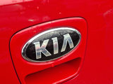 Used 2013 Kia Soul + image 4