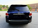 Used 2013 Toyota Highlander Plus image 5