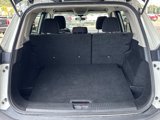 Used 2023 Nissan Rogue SV image 6