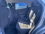 New 2025 Chevrolet TrailBlazer LT w/ LT Cold Weather Package image 5