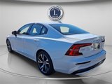 Certified 2025 Volvo S60 B5 Core image 5