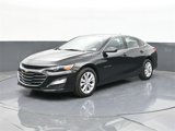Used 2023 Chevrolet Malibu LT image 3