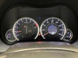 Used 2011 Acura TSX Sedan image 5