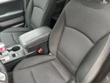 Used 2015 Subaru Outback 2.5i Premium image 2