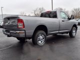 New 2024 RAM 3500 Tradesman w/ Bed Utility Group image 4