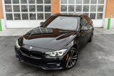 Used 2018 BMW 330i xDrive Sedan w/ Executive Package image 2