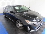 Used 2014 Scion tC image 5