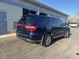 Used 2017 Dodge Durango SXT w/ 3rd Row Seating Group image 2