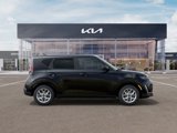 New 2025 Kia Soul LX image 3